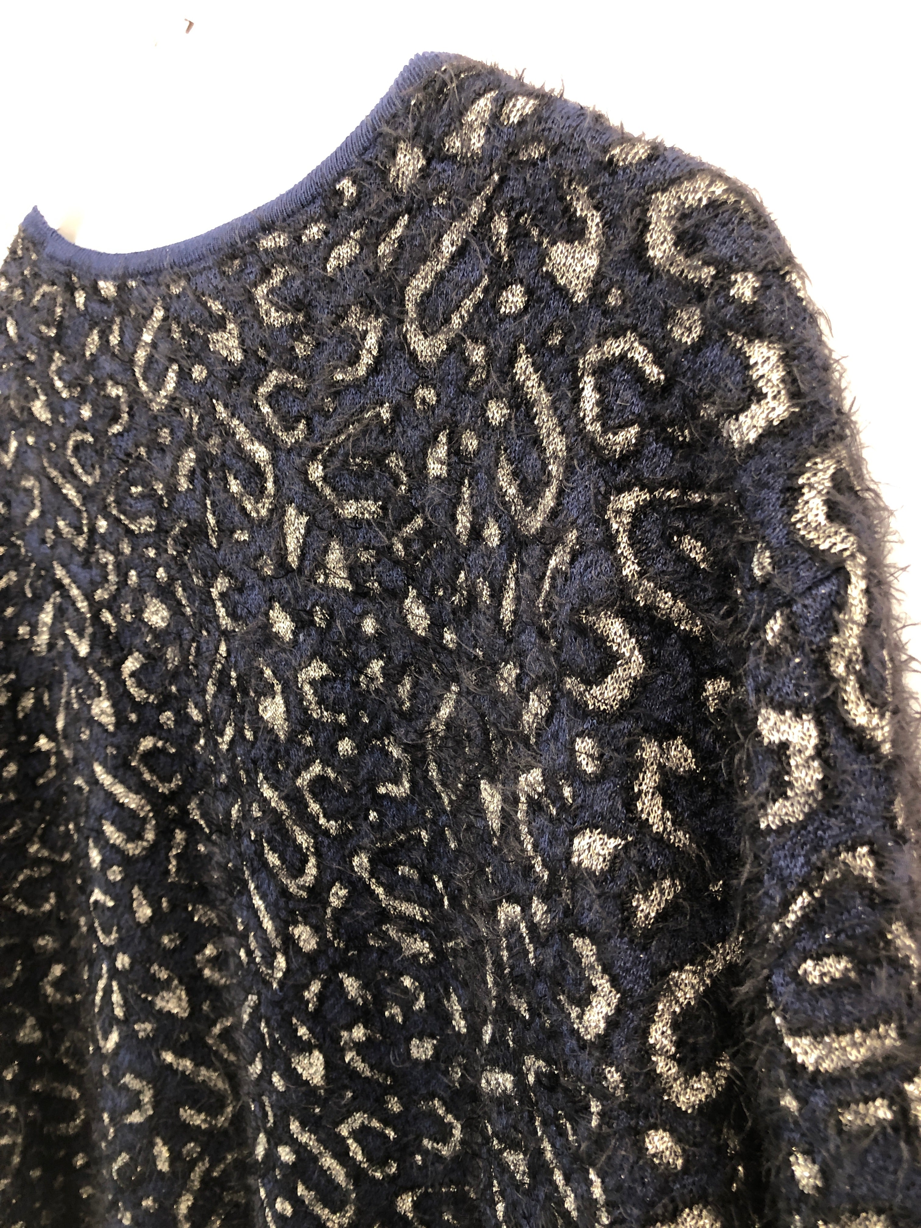 VRS Woman Cardigan